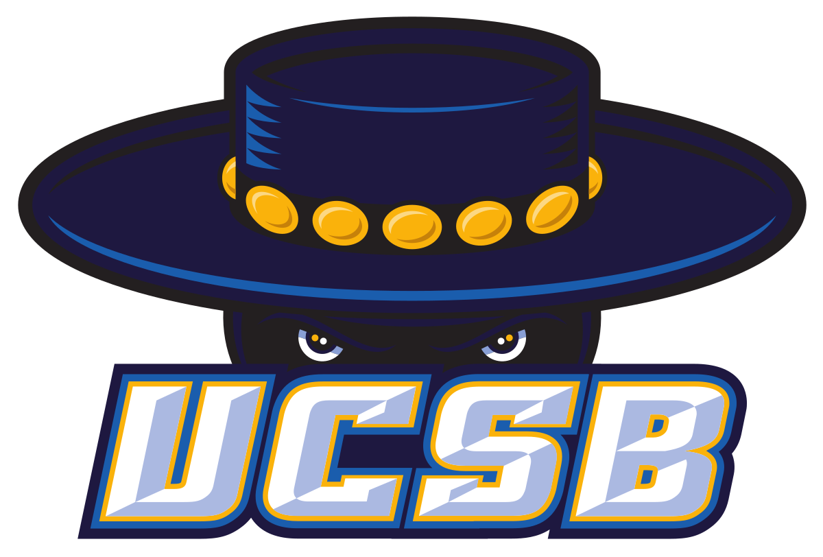 UC Santa Barbara